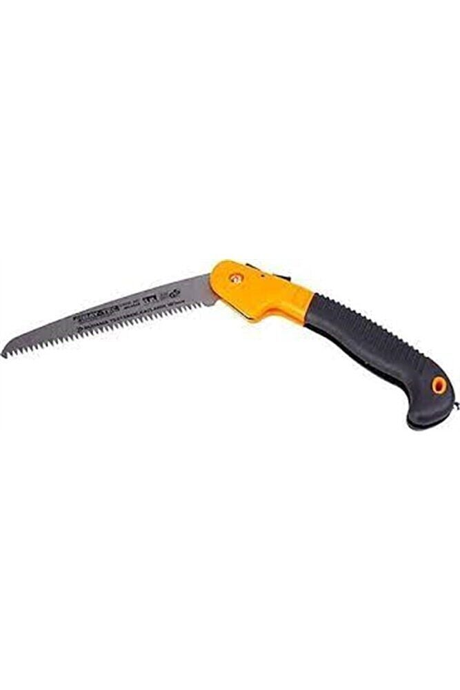 Bay-tec Budama Testere Katlanır 180 Ml Mk-4548
