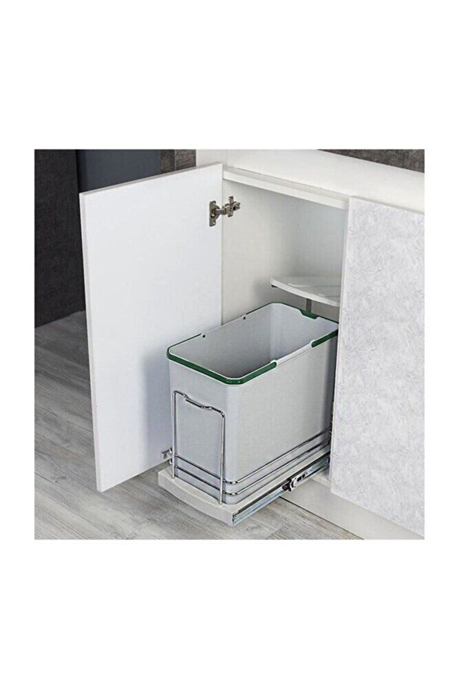 NoColor-65033fdf - Tek Ebat