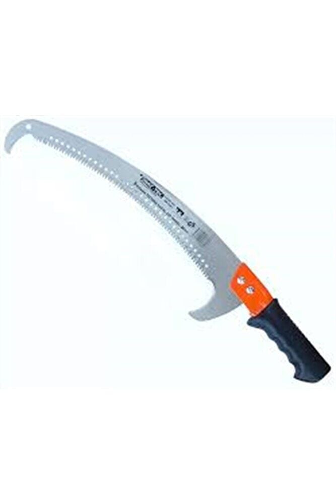 Bay-tec Budama Testere Kartal Saplı Mk-4547