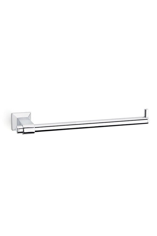 System Bowline Kağıt Havluluk Krom Ba10001001003Cr