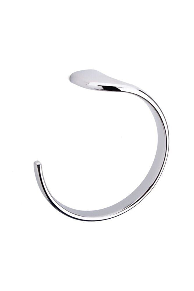 Dorado Halka Havluluk Krom Renk 202x72x199 Mm
