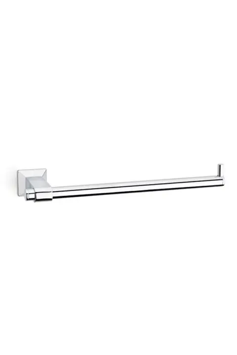 System Bowline Kağıt Havluluk Krom Ba10001001003Cr