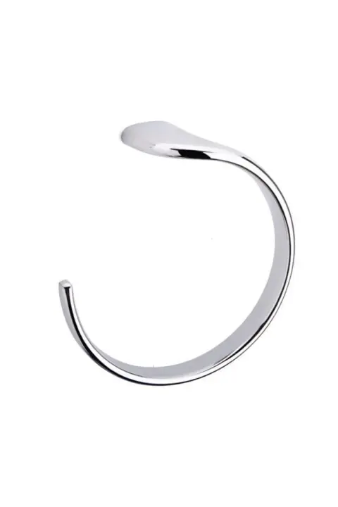 Dorado Halka Havluluk Krom Renk 202x72x199 Mm