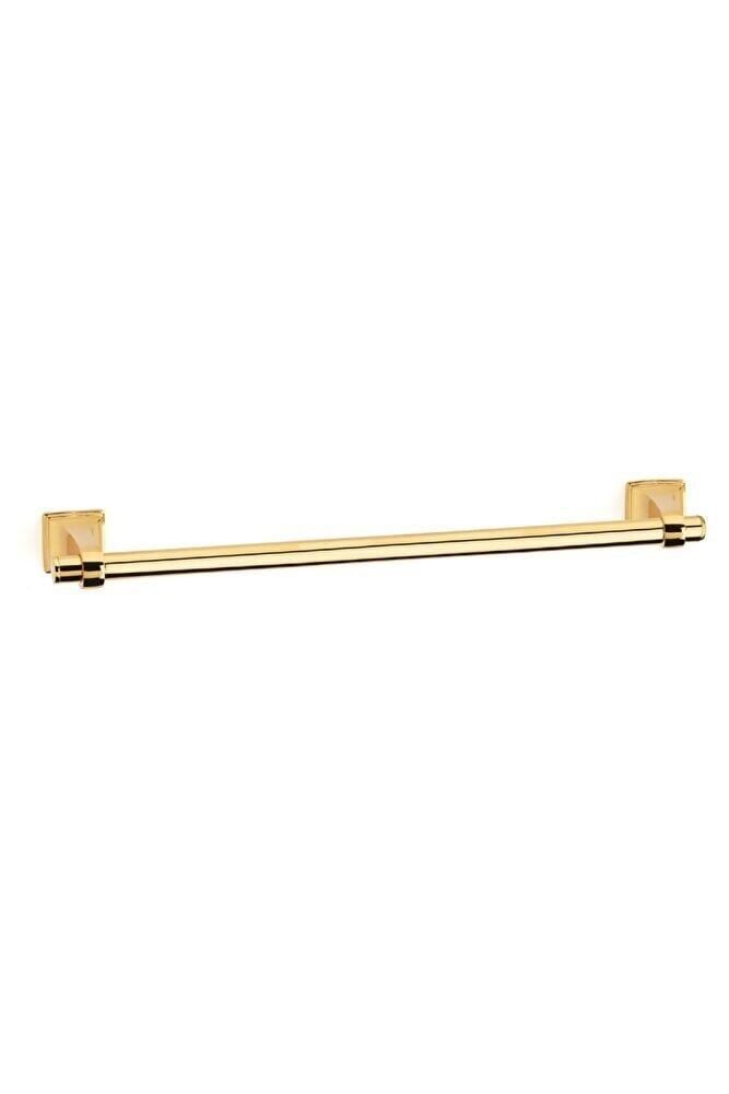 Steplıne 45cm Uzun Havluluk Ba10000001004 Gl