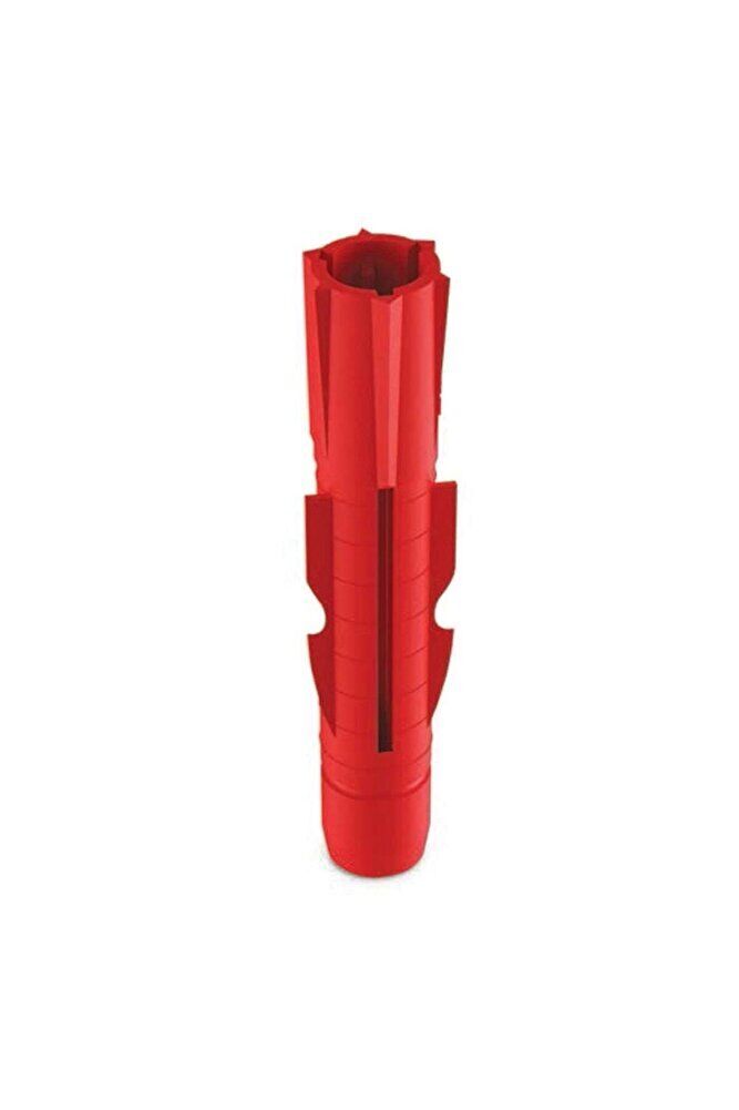 Premium Dübeli 8mm 200 Lü Paket