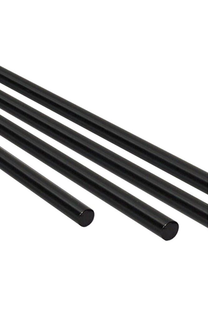 S-4062-a Set Arası Grubu Askı Borusu Antrasit 60 Cm