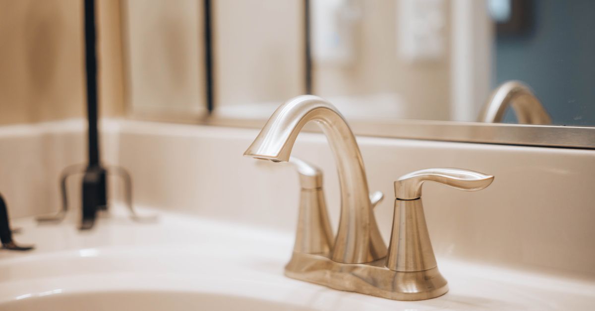 Banyo Bataryası Seçimi ve Musluk Çeşitleri Rehberi