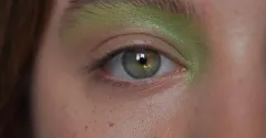 Kontakt Lens