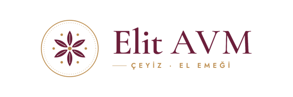 Elit AVM