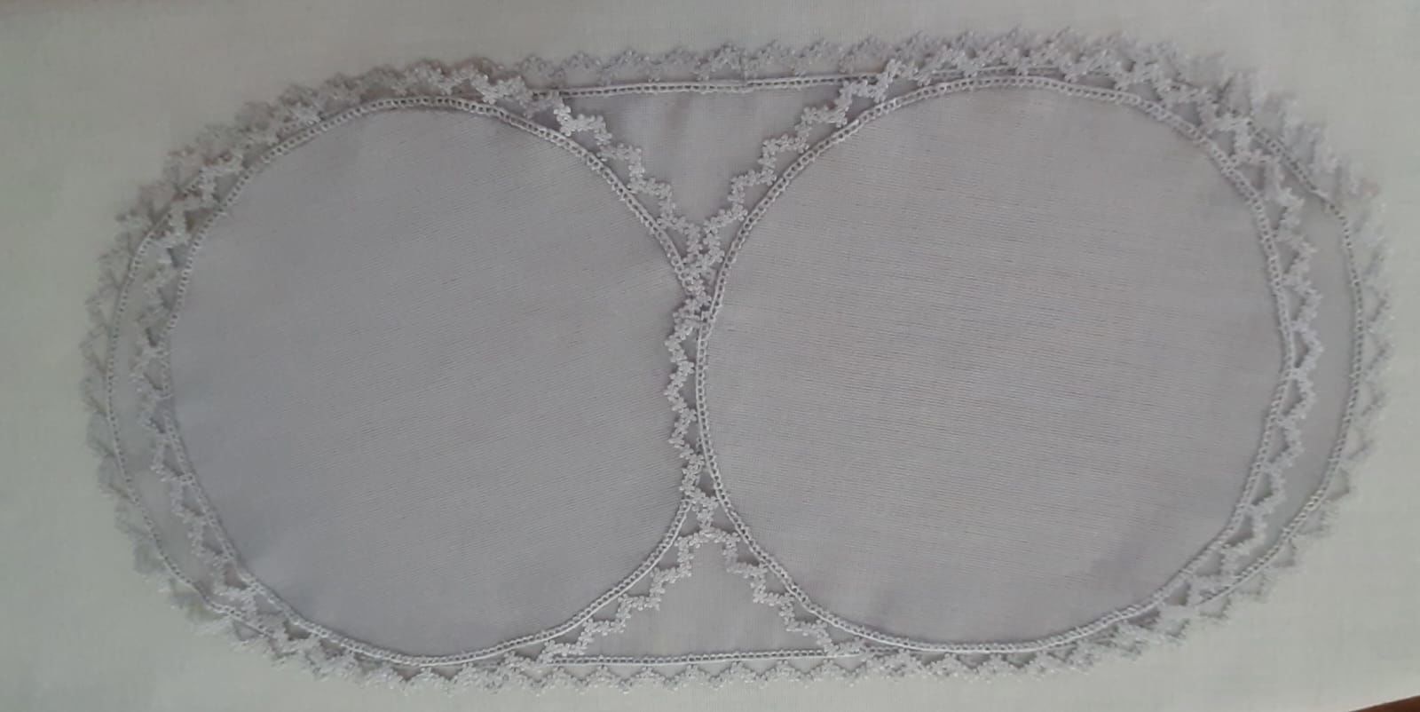 Yatak Odası Örtüleri – Model 2