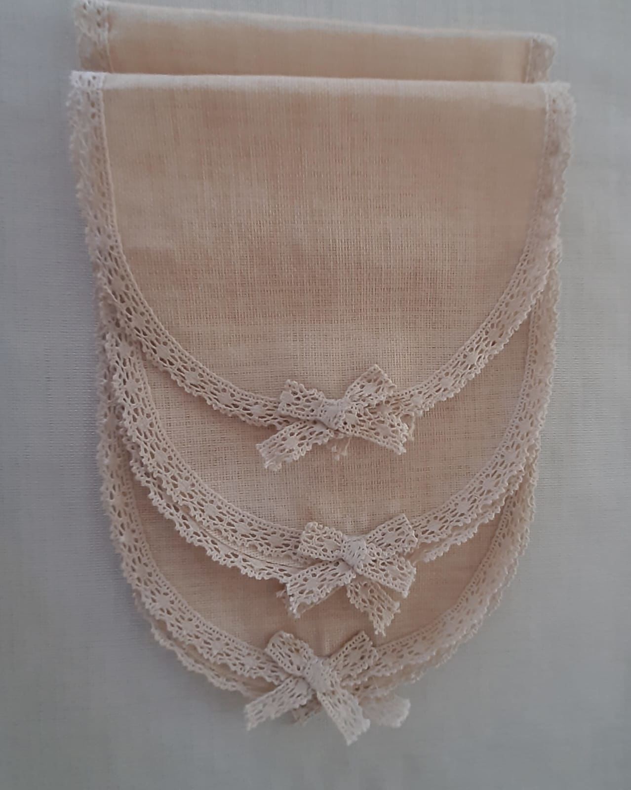 Yatak Odası Örtüleri – Model 1