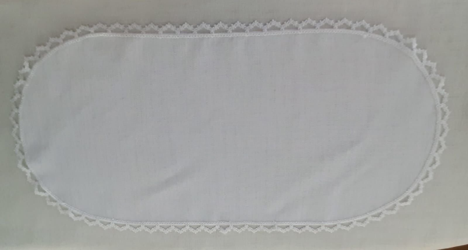 Yatak Odası Örtüleri – Model 2