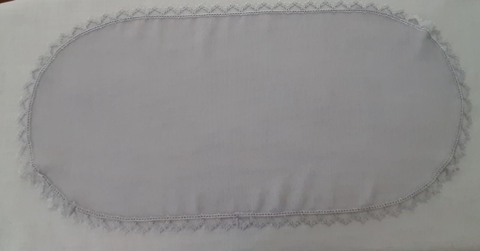 Yatak Odası Örtüleri – Model 2