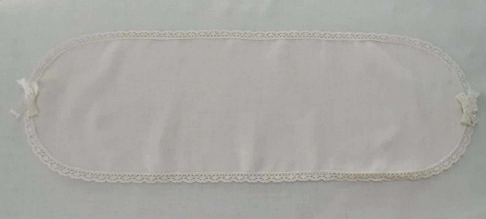 Yatak Odası Örtüleri – Model 1