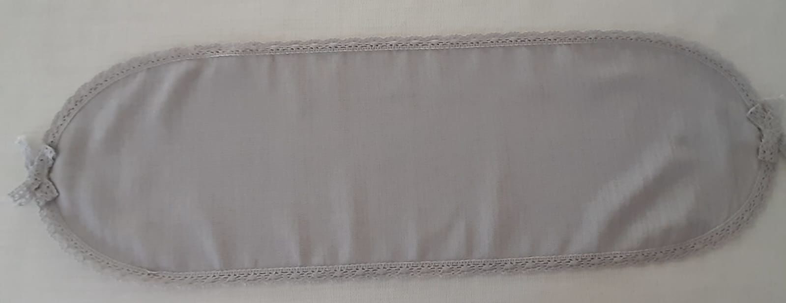 Yatak Odası Örtüleri – Model 1