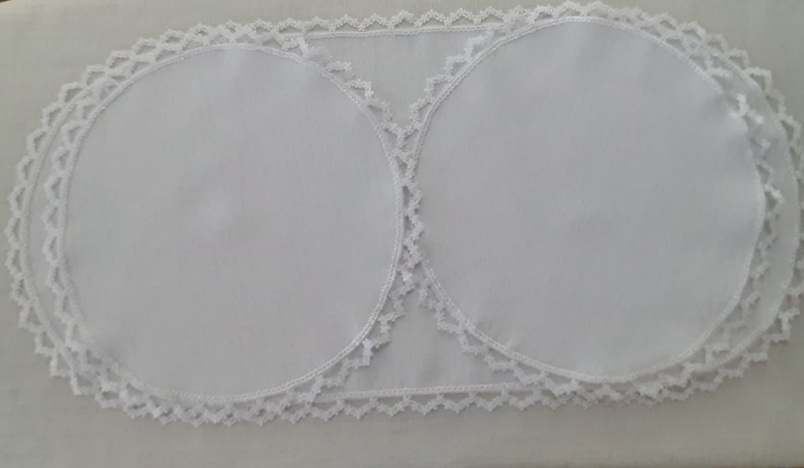 Yatak Odası Örtüleri – Model 2