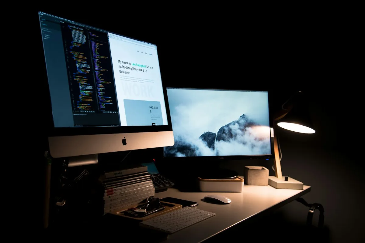 Modern Bir Web Sitesi Neden Önemli?
