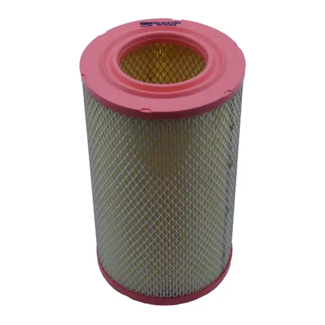 HAVA FILTRESI CITROEN JUMPER FiAT DUCATO PEUGEOT BOXER (UZUN)