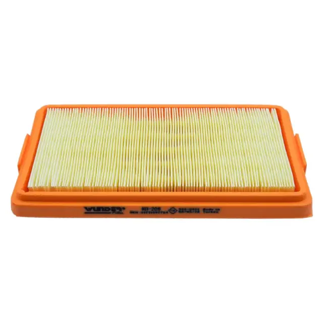 HAVA FILTRESI BMW E12-E21-E28-E30 3 SERIE M10-M20-M30