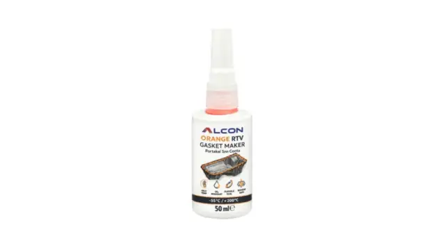 ALCON JELLOK