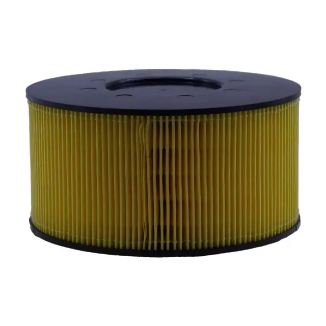 HAVA FILTRESI BMW 3 SERiE E46 - 316 Ti - 318 Ti N42