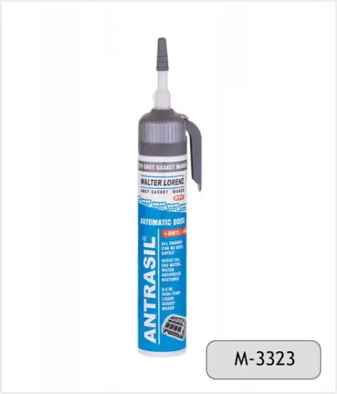 ALCON