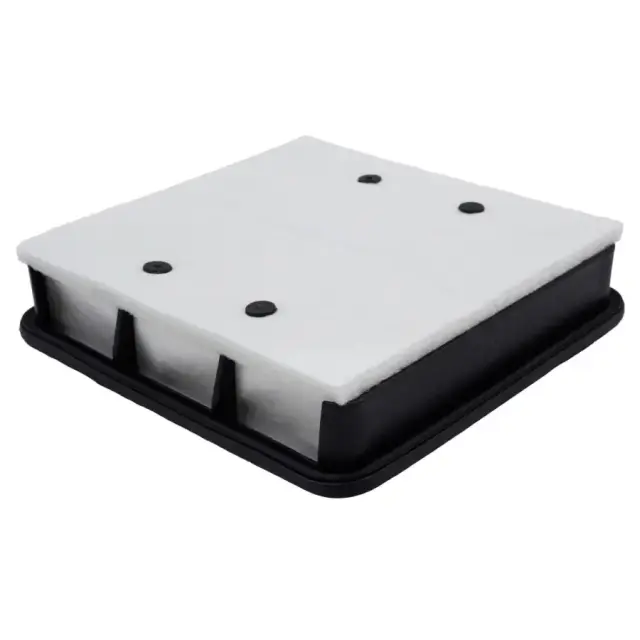HAVA FILTRESI MiTSUBiSHi L-200 Y.M 06-
