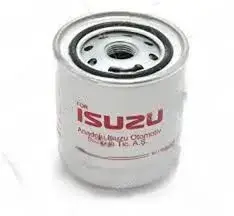 YAKIT FILTRESI ISUZU