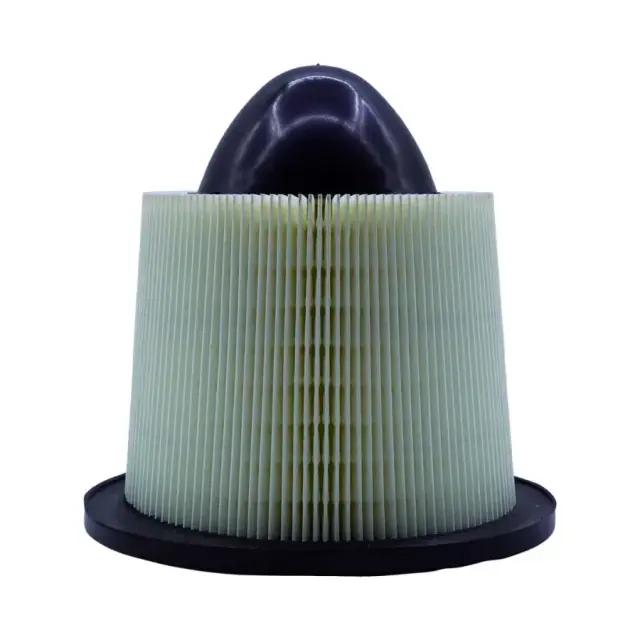 HAVA FILTRESI MGX-POWER 4,6-5,0 / MG ZT 1,8 T
