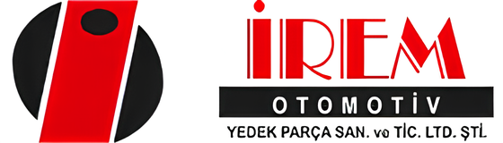 İrem Otomotiv