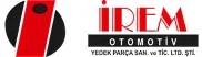 İrem Otomotiv