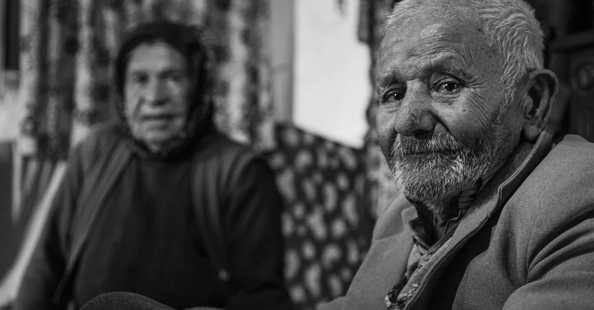 Bandırma Evde Fizyoterapi | İnme (Felç) Sonrası Evde Rehabilitasyon