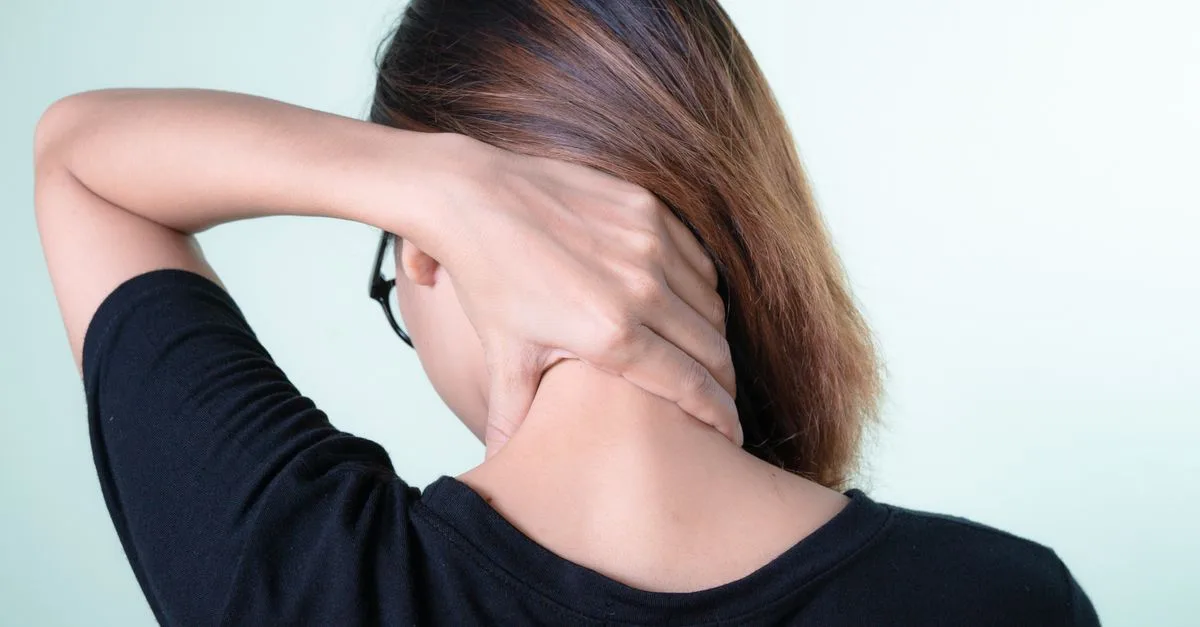 Fibromiyalji Nedir? Belirtileri, Yaşayanların Bilmesi Gerekenler ve Fizyoterapi ile Yönetimi