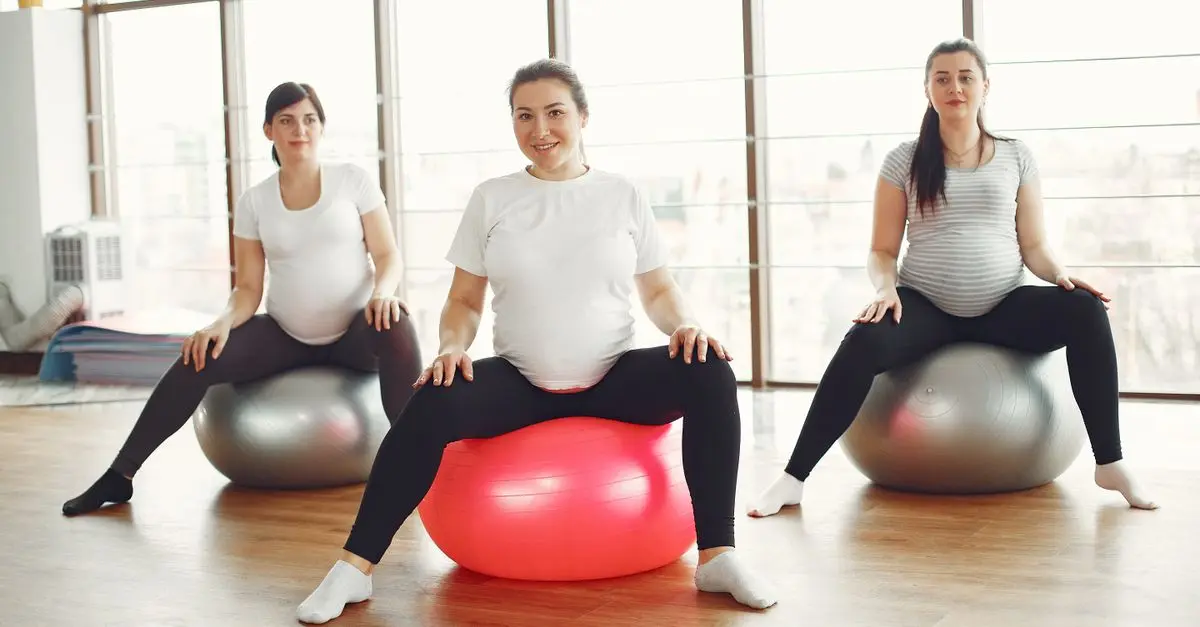 Pelvik Taban Rehabilitasyonu