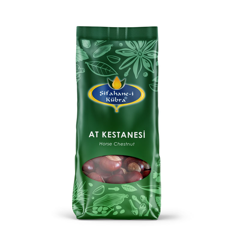 At Kestanesi 1 Kg