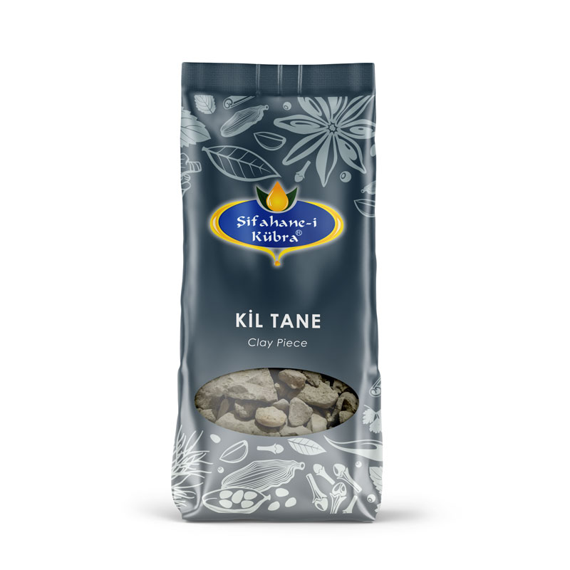 Kil Tane 1 Kg