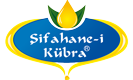 Şifahane-i Kübra