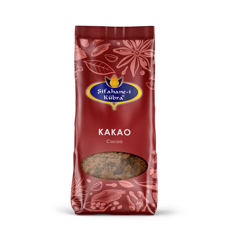 Kakao 1 Kg