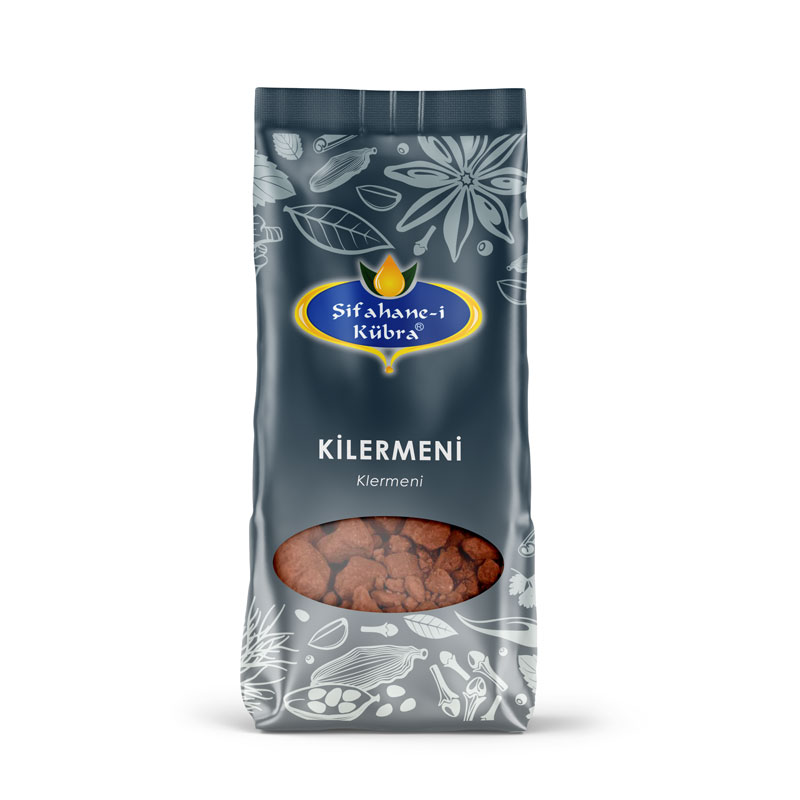 Kilermeni 1 Kg