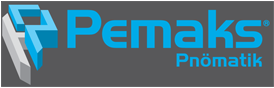 Pemaks