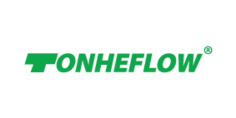 Tonheflow