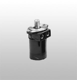 Orbit Motorlar (Parker)