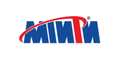 MINTN