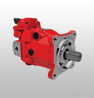 Sabit Deplasmanlı Pistonlu Motorlar (Kawasaki)