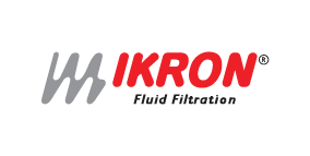 Ikron