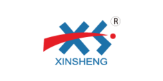 XINSHENG