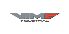 VIME
