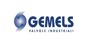 Gemels