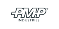 PMP