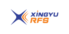 XINGYU RFS